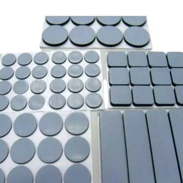 Roj teeb Thermal Pad