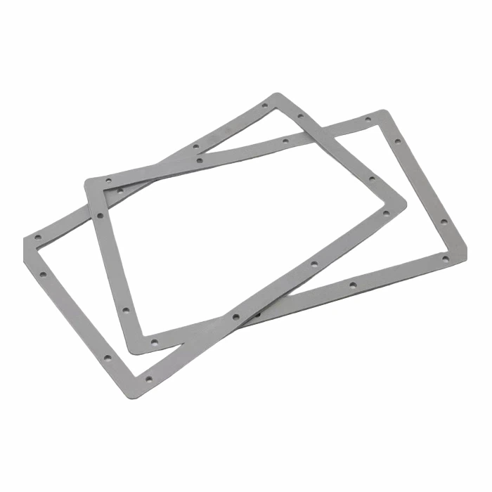 Tswj System Gasket