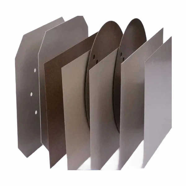 3eca25eccde52b5f5b8f5bb32402e89 3eca25eccde52b5f5b8f5bb32402e89